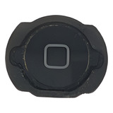 Botao Home Compativel Com