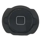 Botao Home Compativel Com