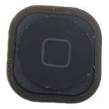 Botao Home Compativel Com