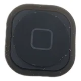 Botao Home Compativel Com