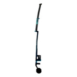 Botao Home Compativel iPad