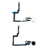 Botão Home Compatível iPad Mini 3 A1599 A1600