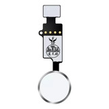 Botao Home Compativel iPhone