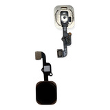 Botao Home Flex Inicio
