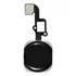 Botão Home Início Para iPhone 6s