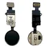 Botão Home Inicio Para iPhone 7g 7g Plus 8g 8g Plus C/ Click