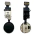 Botão Home Inicio Para iPhone 7g 7g Plus 8g 8g Plus C/ Click