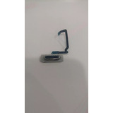 Botao Home Original Samsung