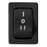 Botao Interruptor Chave 15a