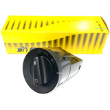 Botao Interruptor Chave Farol