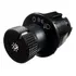 Botao Interruptor Chave Luz D20 Opala Chevete A20 / 94643622