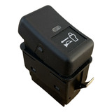 Botao Interruptor Comando Tecla
