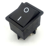 Botão Interruptor Compatível Com Ipc Soteco Super Clean