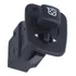 Botão Interruptor Controle Espelho Retrovisor Ranger 94 12