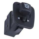 Botao Interruptor Controle Espelho