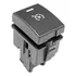 Botão Interruptor Controle Velocidade Cargo Bc459c779aa