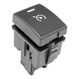 Botao Interruptor Controle Velocidade