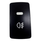 Botao Interruptor De Farol