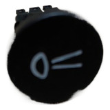 Botao Interruptor De Luz
