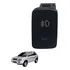 Botao Interruptor Desembacador Hyundai Tucson 2010  usado 