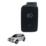Botao Interruptor Desembacador Hyundai