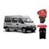 Botão Interruptor Do Pisca Alerta Renault Master 2002 A 2012
