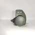Botão Interruptor Farol Bmw 318 323 325 328 E36 1992 1997