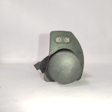 Botao Interruptor Farol Bmw