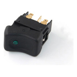 Botao Interruptor Farol Compativel