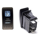 Botao Interruptor Farol De