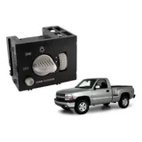 Botao Interruptor Farol Luz