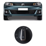 Botao Interruptor Farol Milha