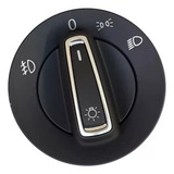 Botao Interruptor Farol Milha
