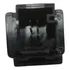 Botao Interruptor Freio Motor
