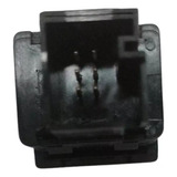 Botao Interruptor Freio Motor