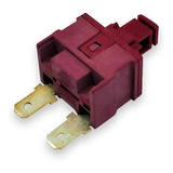 Botão Interruptor Liga E Desliga Aspirador Pó Equipt Eqp20