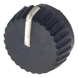 Botao Interruptor Limpador Para