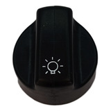Botao Interruptor Luz Chevrolet