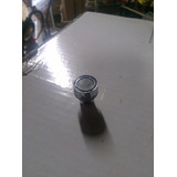 Botao Interruptor Luz E