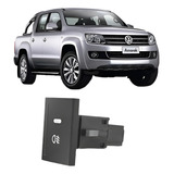 Botao Interruptor Milha Amarok