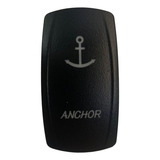 Botao Interruptor P Guincho