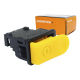 Botao Interruptor Partida Dafra