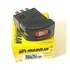 Botão Interruptor Pisca Alerta Corsa Classic Preto S  Alarme