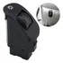 Botão Interruptor Regulagem Do Farol Chery Qq 2010 A 2014