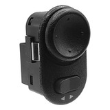 Botao Interruptor Retrovisor Corsa