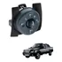 Botão Interruptor Retrovisor Elétrico Blazer S10 Silverado