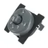 Botão Interruptor Retrovisor Elétrico S10 Blazer 95 A 2011