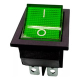 Botao Interruptor Steamer Vaporizador