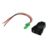 Botao Interruptor Toyota Hilux