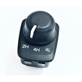 Botao Interruptor Tracao 4x4